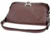 SALVATOREFERRAGAMOGanciniv07_1