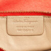 SALVATOREFERRAGAMOGanciniv08