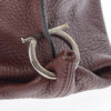 SALVATOREFERRAGAMOGanciniv09_1