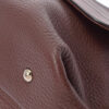 SALVATOREFERRAGAMOGanciniv10_1