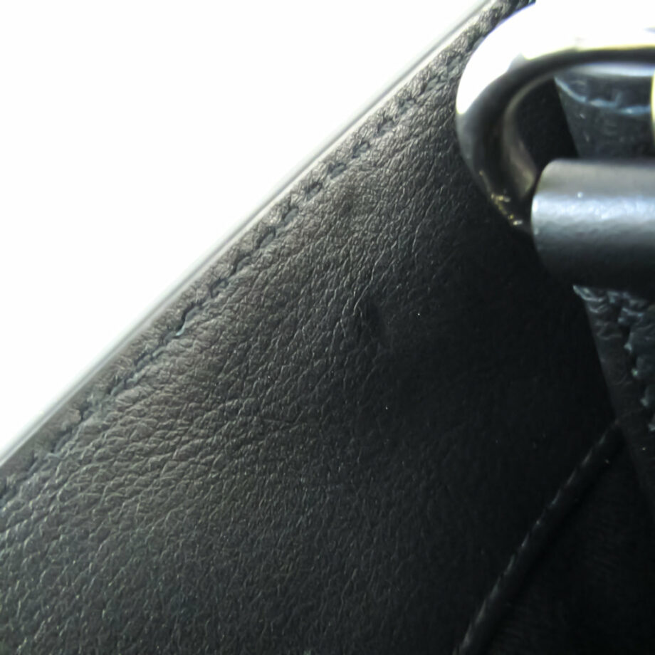 SALVATORE FERRAGAMO Gancini