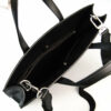 SALVATOREFERRAGAMOGanciniv7