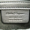 SALVATOREFERRAGAMOGanciniv8