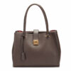 SALVATOREFERRAGAMOGancio05