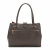 SALVATOREFERRAGAMOGancio06