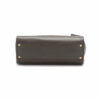 SALVATOREFERRAGAMOGancio07