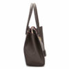 SALVATOREFERRAGAMOGancio08