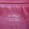 SALVATOREFERRAGAMOGancio09