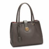 SALVATOREFERRAGAMOGancio11