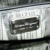 SALVATOREFERRAGAMOGanciok3