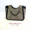 SALVATOREFERRAGAMOGanciok7