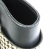 SALVATOREFERRAGAMOGanciok8