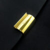 SALVATOREFERRAGAMOGingerb01