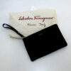 SALVATOREFERRAGAMOGingerb02