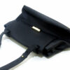 SALVATOREFERRAGAMOGingerb03