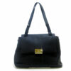 SALVATOREFERRAGAMOGingerb04