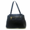 SALVATOREFERRAGAMOGingerb05