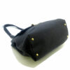 SALVATOREFERRAGAMOGingerb06