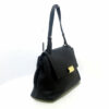 SALVATOREFERRAGAMOGingerb07