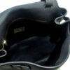 SALVATOREFERRAGAMOGingerb08