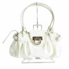 SALVATOREFERRAGAMOMarisac3