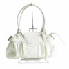 SALVATOREFERRAGAMOMarisac4