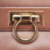 SALVATOREFERRAGAMOSofiah02