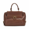 SALVATOREFERRAGAMOSofiah04
