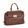 SALVATOREFERRAGAMOSofiah06