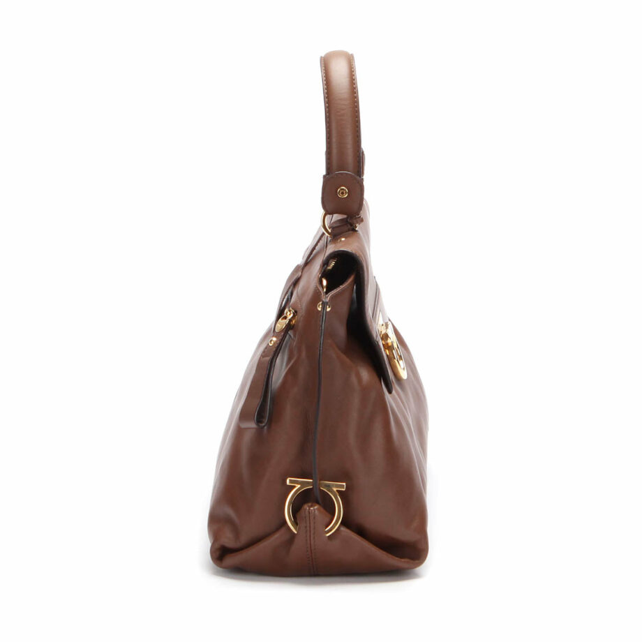 SALVATORE FERRAGAMO handbag