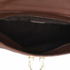 SALVATOREFERRAGAMOSofiah09