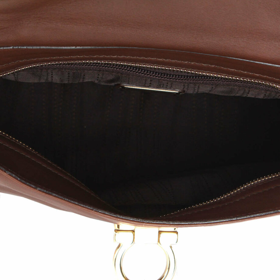 SALVATORE FERRAGAMO handbag
