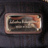 SALVATOREFERRAGAMOSofiah12