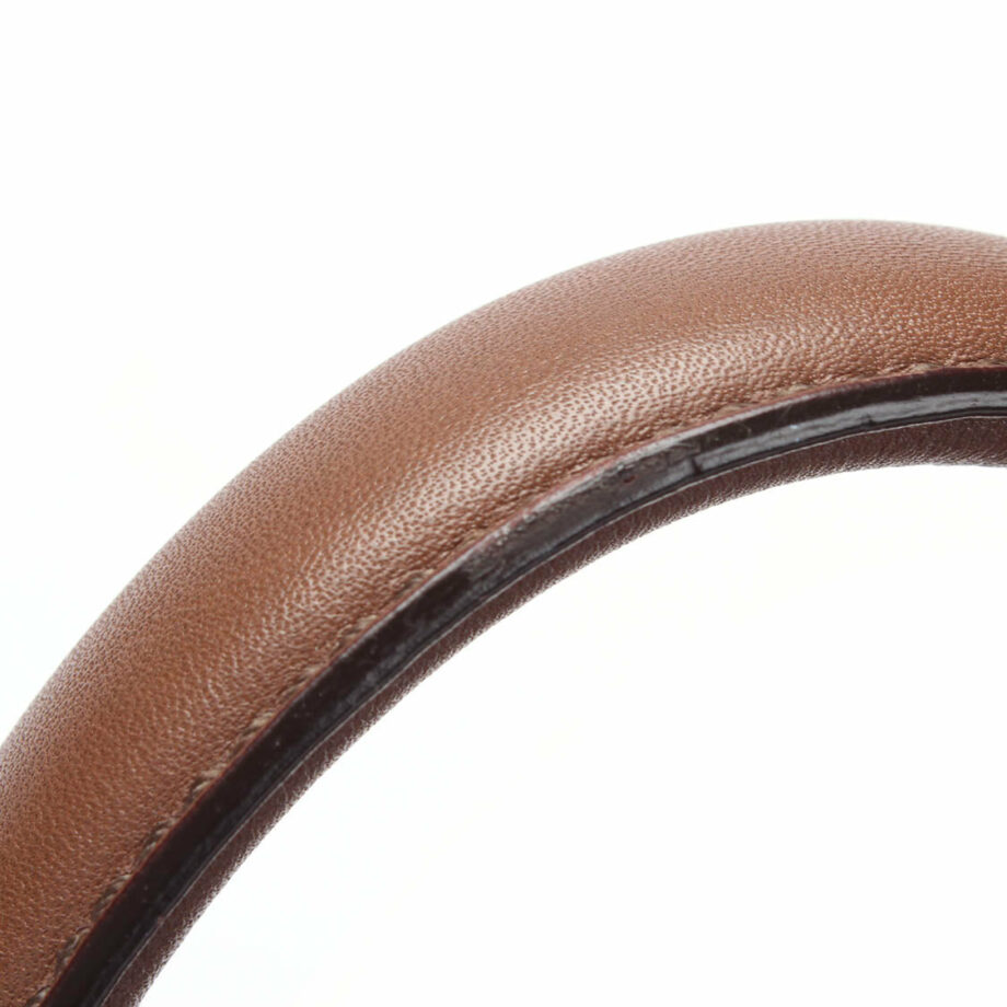 SALVATORE FERRAGAMO handbag