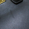 SALVATOREFERRAGAMOStudiob01