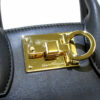 SALVATOREFERRAGAMOStudiob02