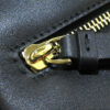 SALVATOREFERRAGAMOStudiob03