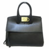 SALVATOREFERRAGAMOStudiob04