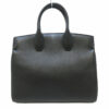 SALVATOREFERRAGAMOStudiob05