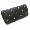 SALVATOREFERRAGAMOStudiob06