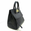 SALVATOREFERRAGAMOStudiob07