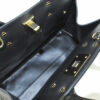 SALVATOREFERRAGAMOStudiob08