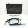 SALVATOREFERRAGAMOStudiob09