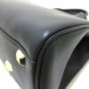 SALVATOREFERRAGAMOStudiob11