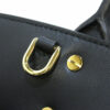 SALVATOREFERRAGAMOStudiob13