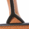 SALVATOREFERRAGAMOStudion01