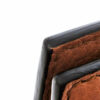 SALVATOREFERRAGAMOStudion02