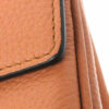 SALVATOREFERRAGAMOStudion03