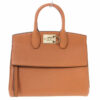 SALVATOREFERRAGAMOStudion04