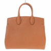 SALVATOREFERRAGAMOStudion05